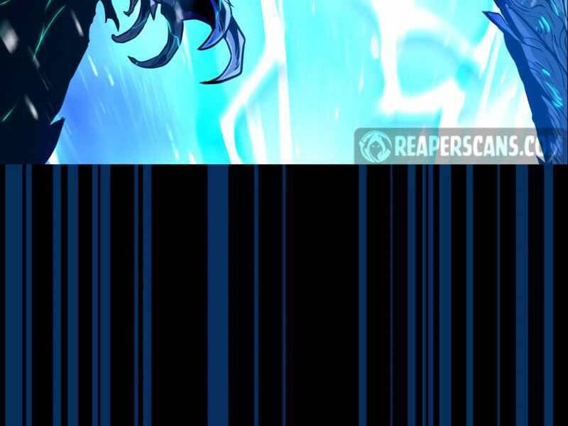 Đồ Long - Chương 0