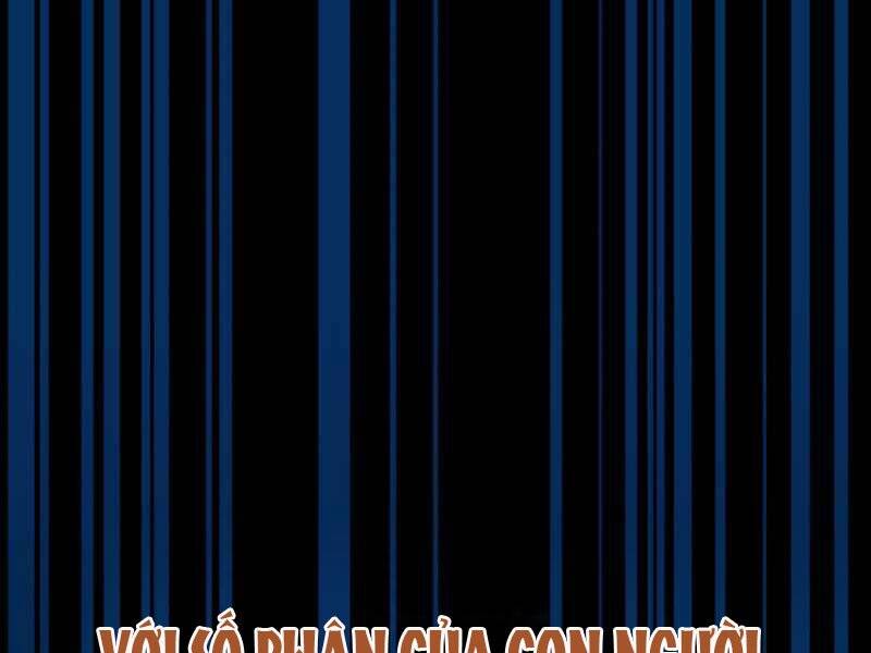 Đồ Long - Chương 0