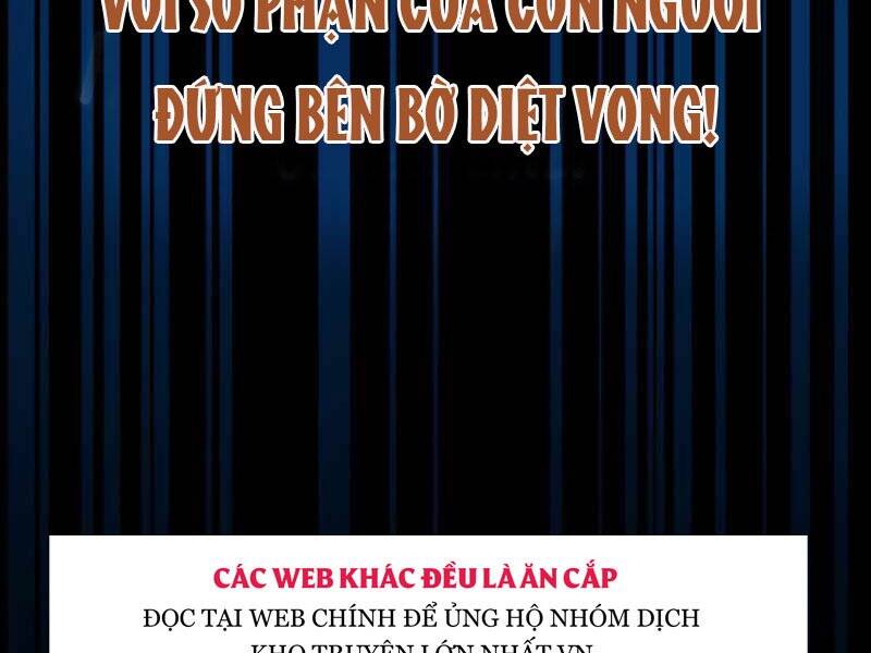 Đồ Long - Chương 0