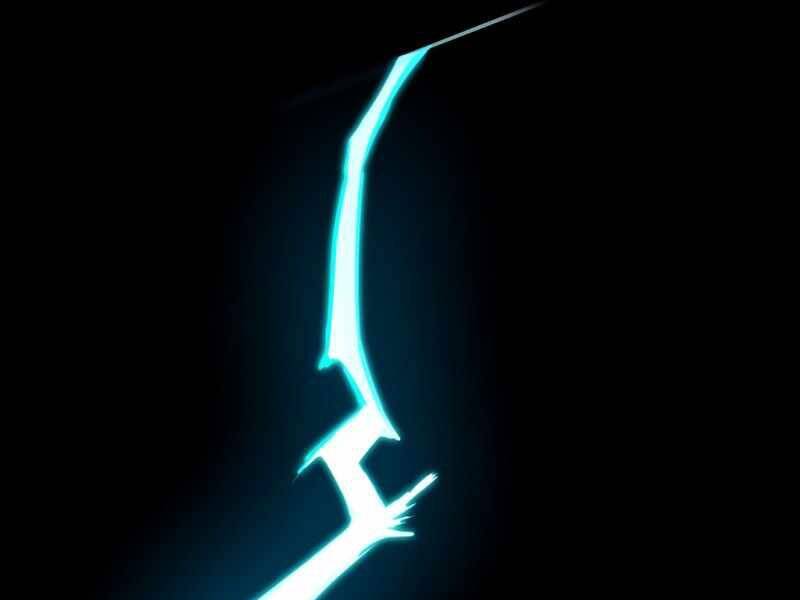 Đồ Long - Chương 0