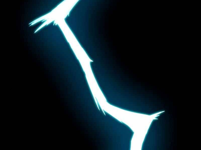 Đồ Long - Chương 0