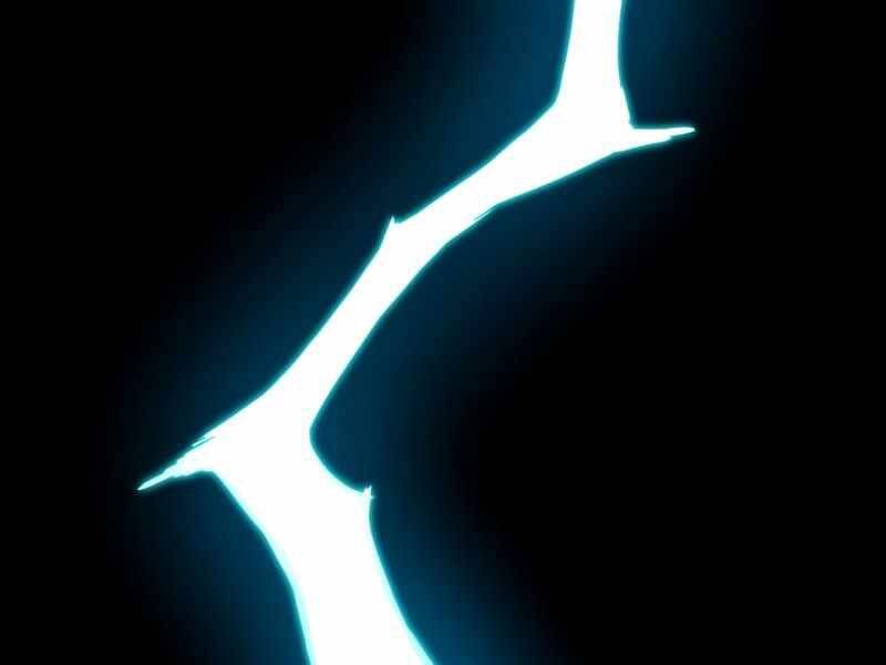 Đồ Long - Chương 0