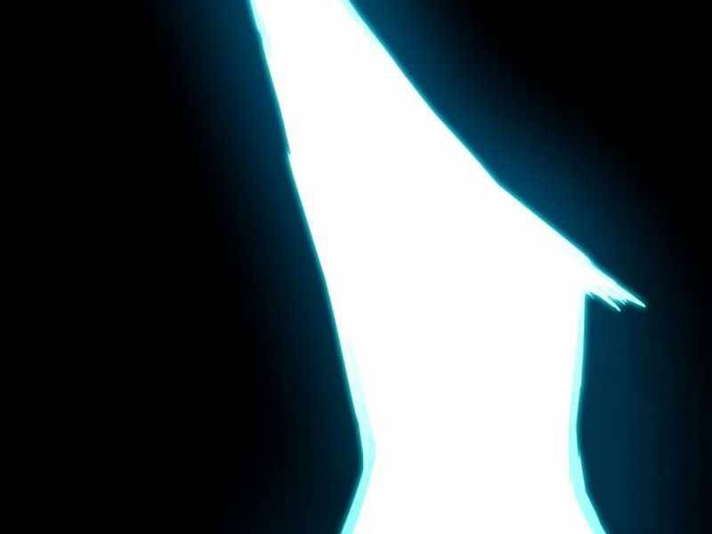 Đồ Long - Chương 0