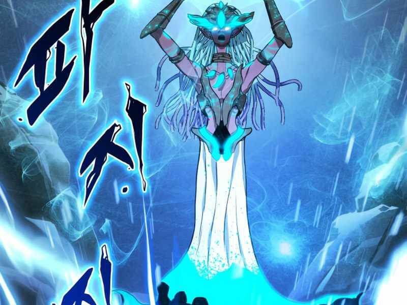 Đồ Long - Chương 0