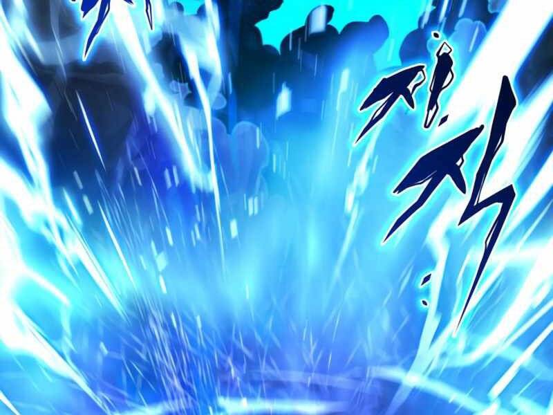 Đồ Long - Chương 0