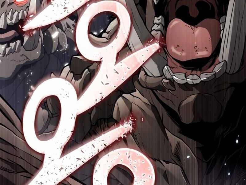 Đồ Long - Chương 0