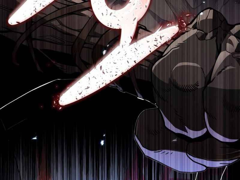 Đồ Long - Chương 0