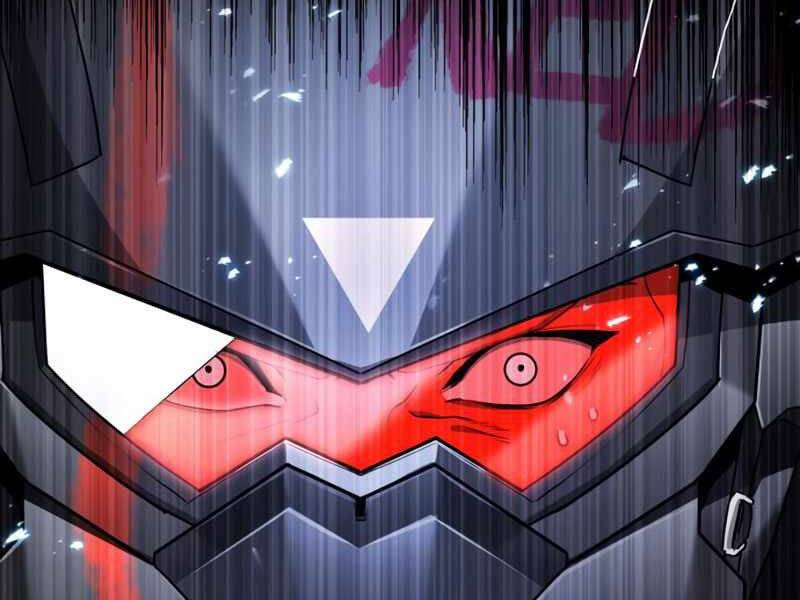 Đồ Long - Chương 0