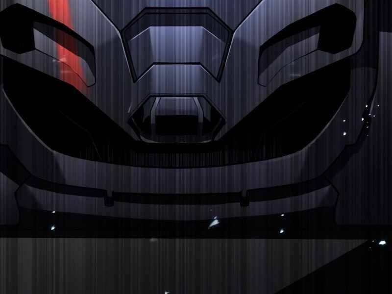 Đồ Long - Chương 0