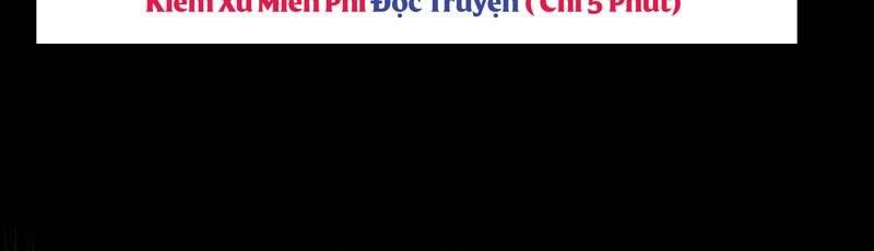 Đồ Long - Chương 0