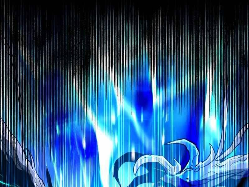 Đồ Long - Chương 0