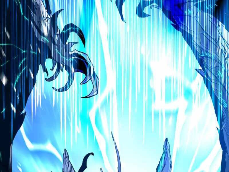 Đồ Long - Chương 0