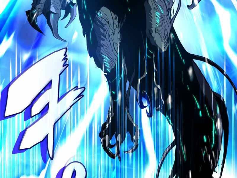 Đồ Long - Chương 0