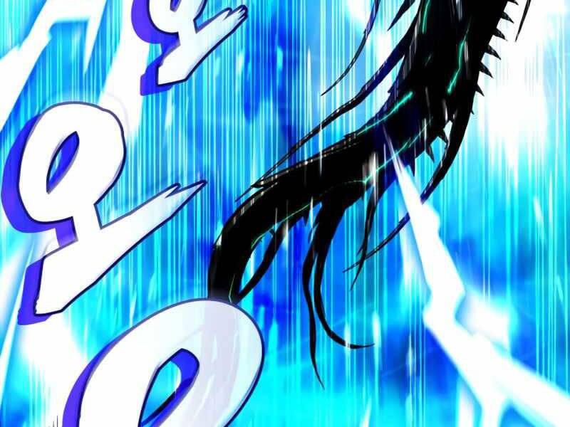 Đồ Long - Chương 0