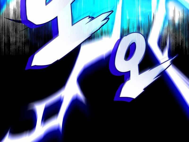 Đồ Long - Chương 0