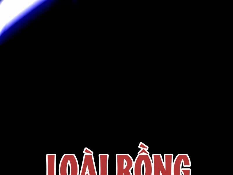 Đồ Long - Chương 0