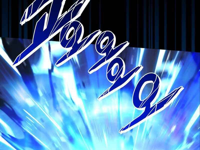 Đồ Long - Chương 0