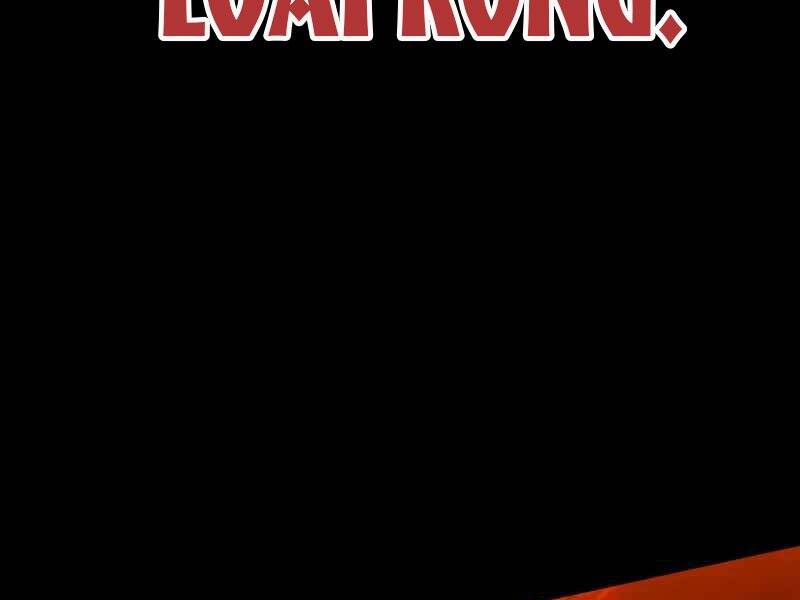 Đồ Long - Chương 0