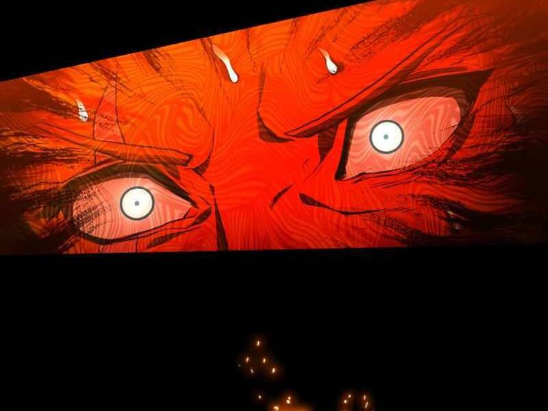 Đồ Long - Chương 0