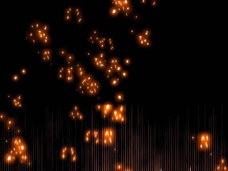 Đồ Long - Chương 0