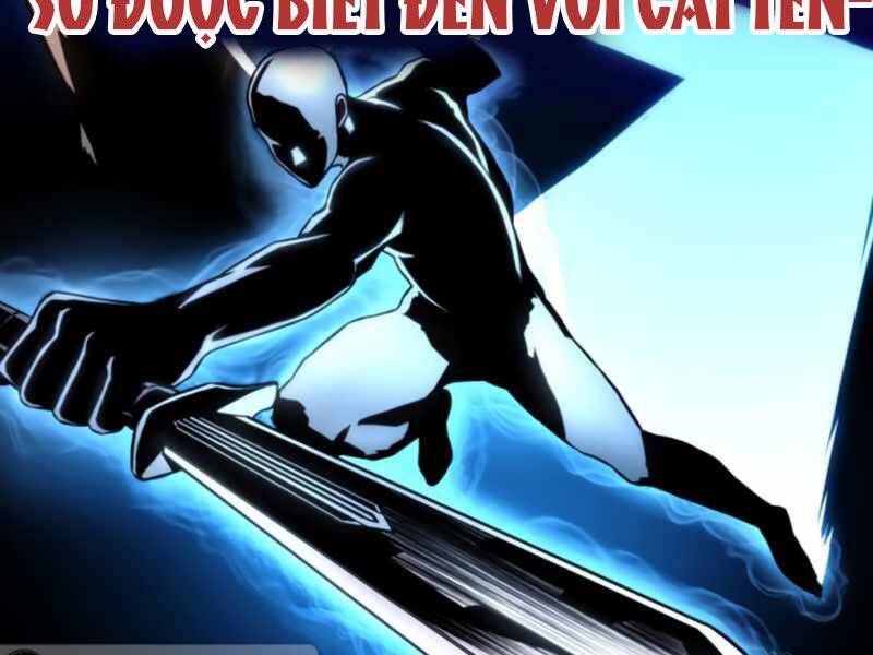 Đồ Long - Chương 0