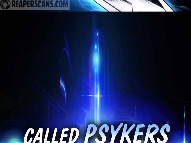 Đồ Long - Chương 0