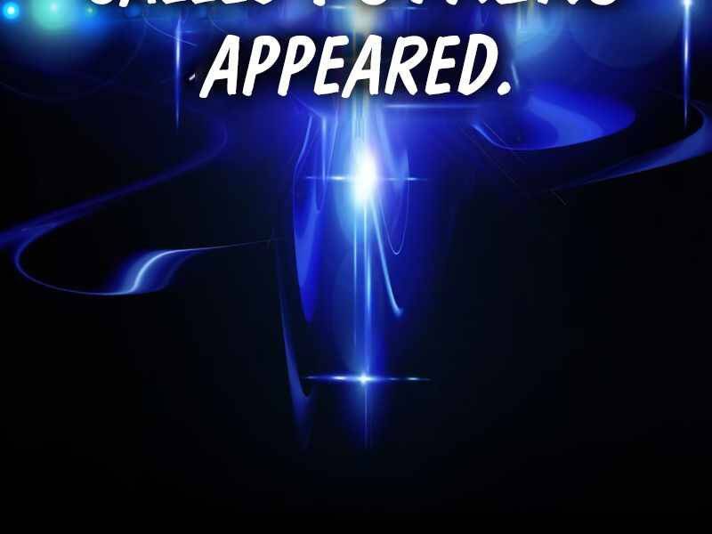 Đồ Long - Chương 0