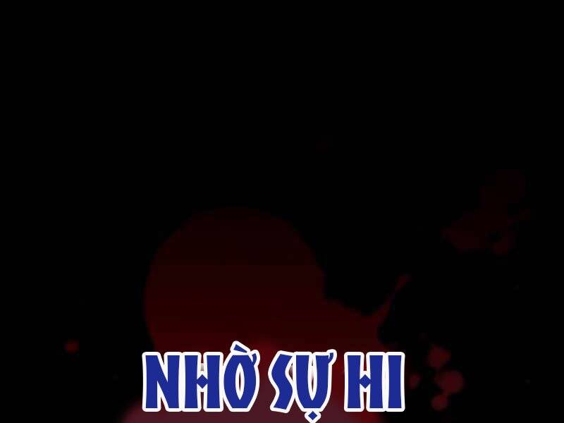 Đồ Long - Chương 0