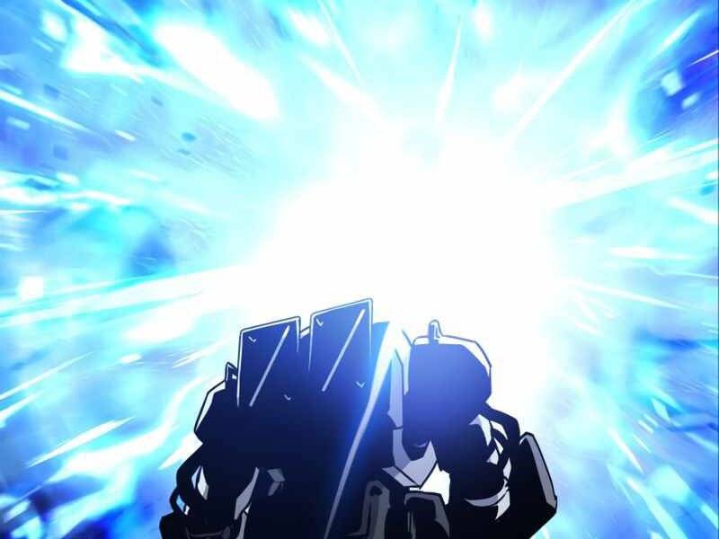 Đồ Long - Chương 0