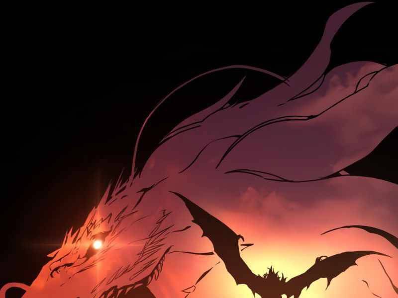 Đồ Long - Chương 0