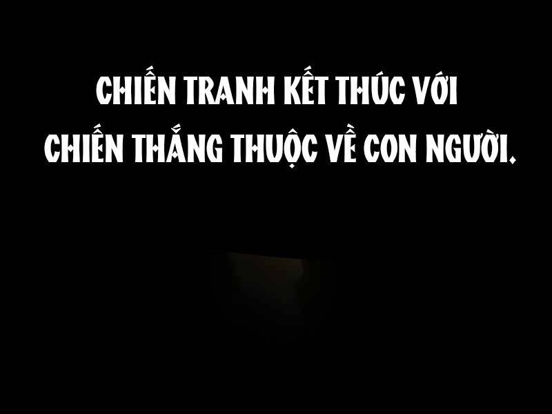 Đồ Long - Chương 0
