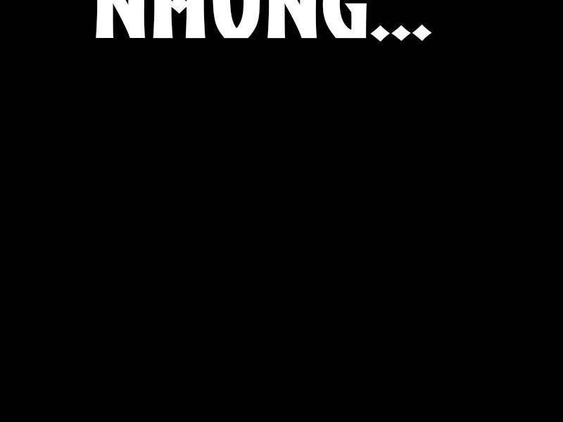 Đồ Long - Chương 0