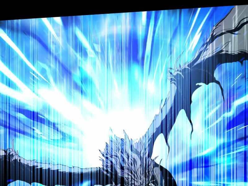 Đồ Long - Chương 0