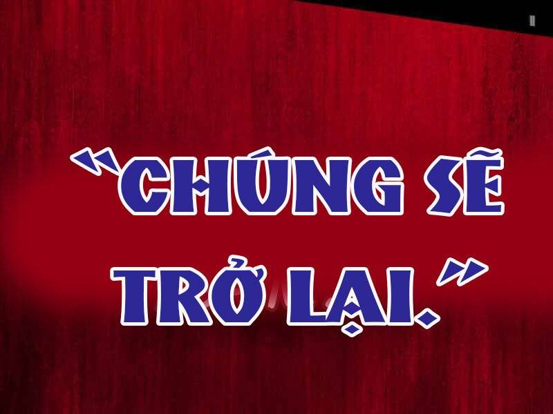 Đồ Long - Chương 0