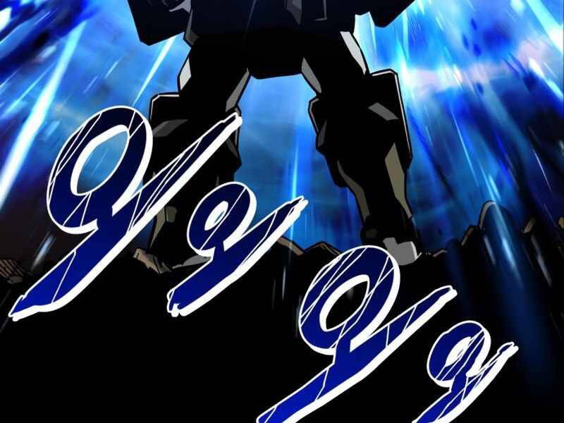 Đồ Long - Chương 0