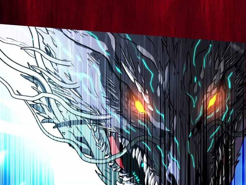 Đồ Long - Chương 0