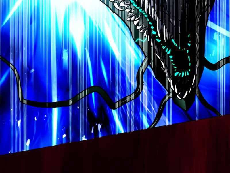 Đồ Long - Chương 0