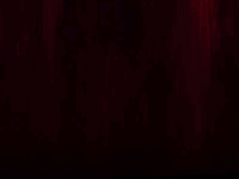 Đồ Long - Chương 0