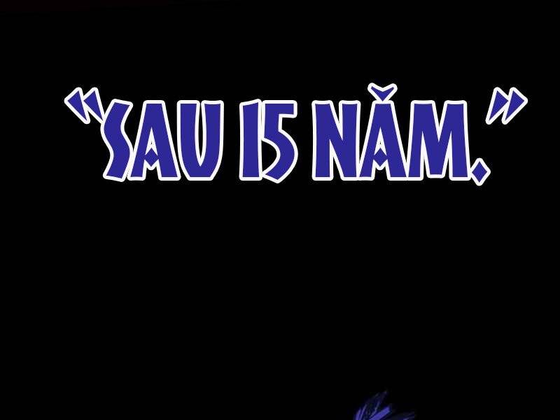 Đồ Long - Chương 0