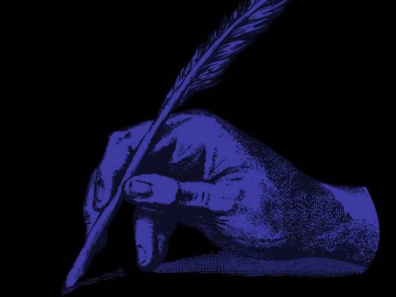 Đồ Long - Chương 0