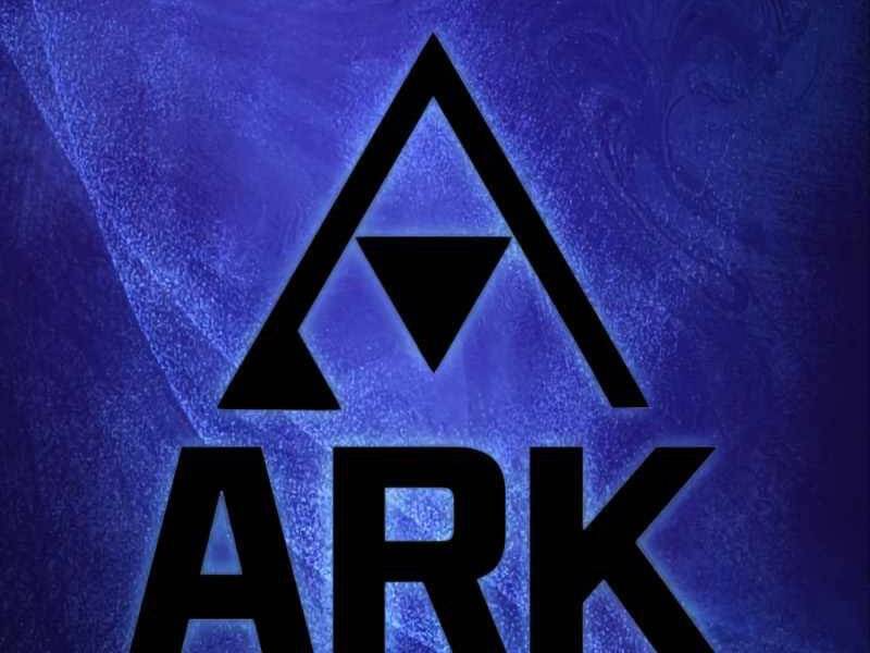 Đồ Long - Chương 0