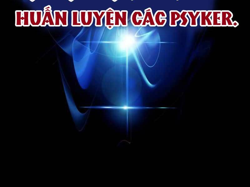 Đồ Long - Chương 0