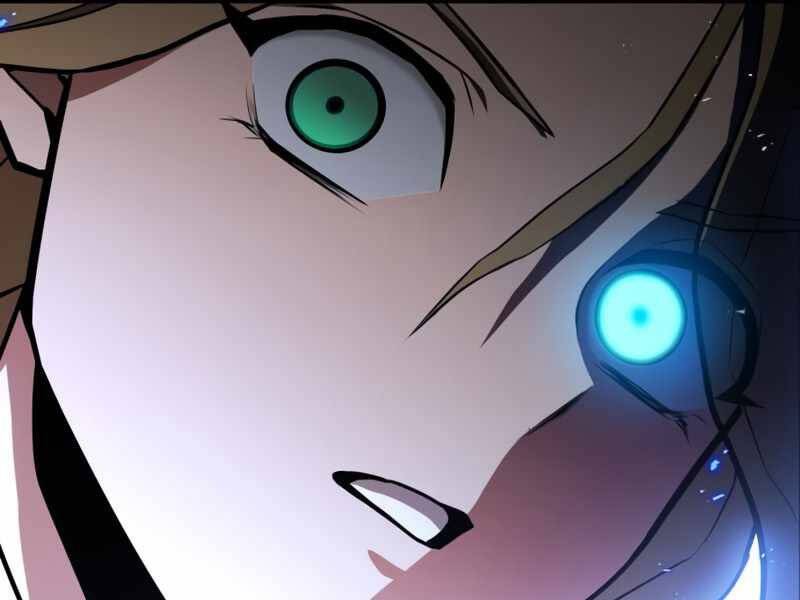 Đồ Long - Chương 0