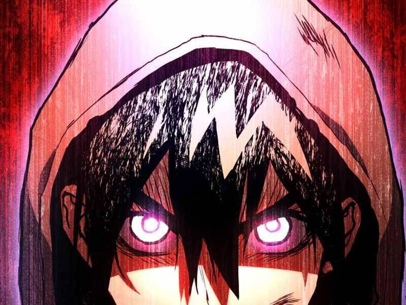 Đồ Long - Chương 0