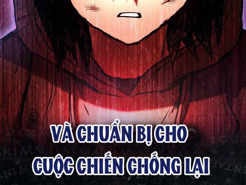 Đồ Long - Chương 0