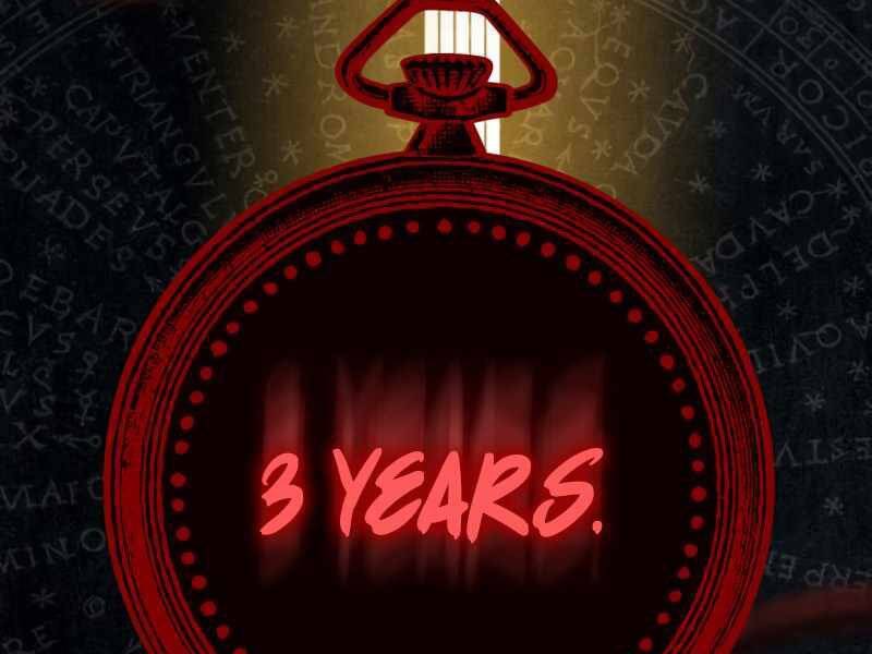 Đồ Long - Chương 0