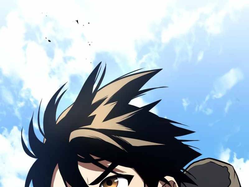 Đồ Long - Chương 0