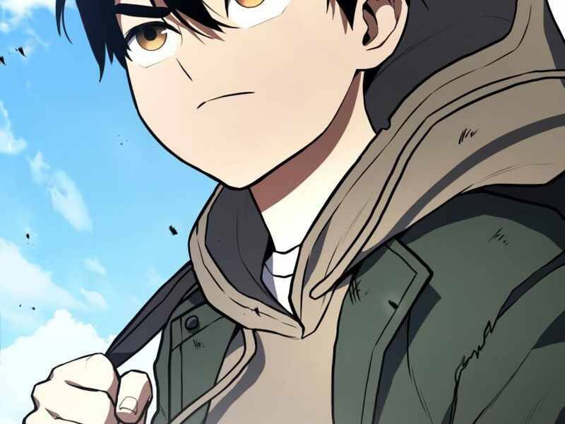 Đồ Long - Chương 0