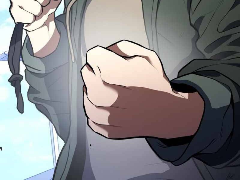 Đồ Long - Chương 0