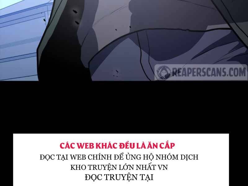 Đồ Long - Chương 0